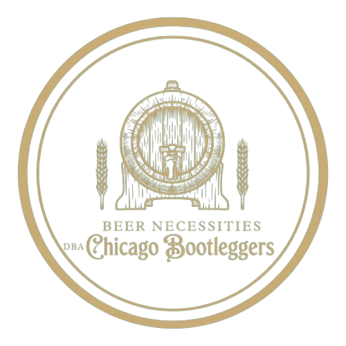 Bootleggers Services